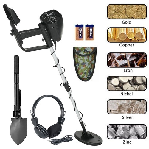 Deep underground professional - deep,