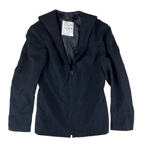 British royal navy jumper - royal,