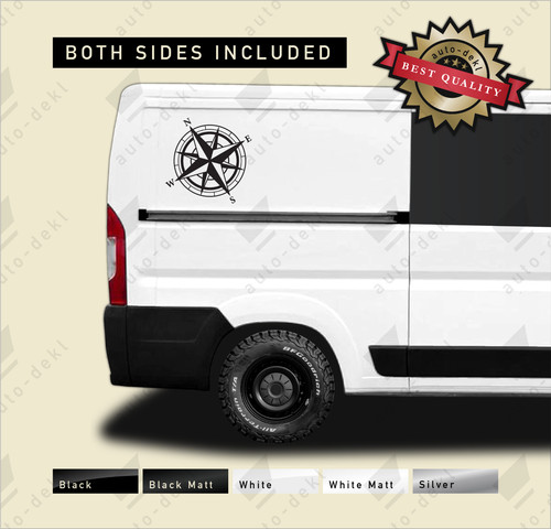 Fits fiat ducato - ducato,