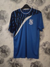 mitre tranmere rovers Men’s