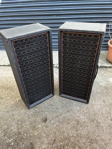 Pair watkins wem - of,