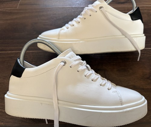 Ted baker lornea - ted, trainers