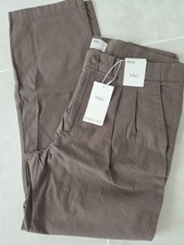 Men's Marks & Spencer Mole