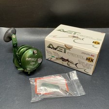 Avet mxj mc - avet,