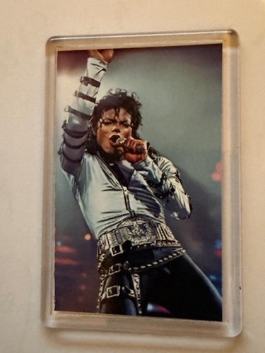 Michael jackson king pop - king, of