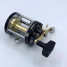 Abu Garcia 7000CS PRO ROCKET