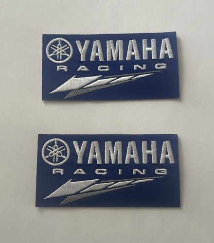 Yamaha racing motorcycle - racing,