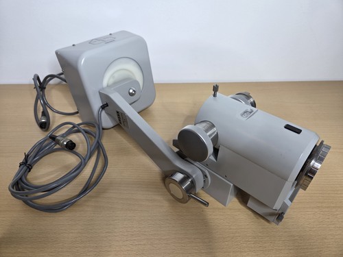 Zeiss opmi cfc y surgical - zeiss, 6-cfc