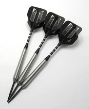 Nodor 1700 Series 85% Tungsten