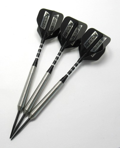 Nodor 1700 series - 1700, tungsten