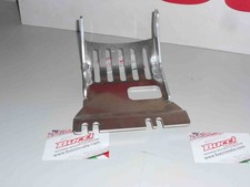 BUCCI Pit Bike ENGINE SKID