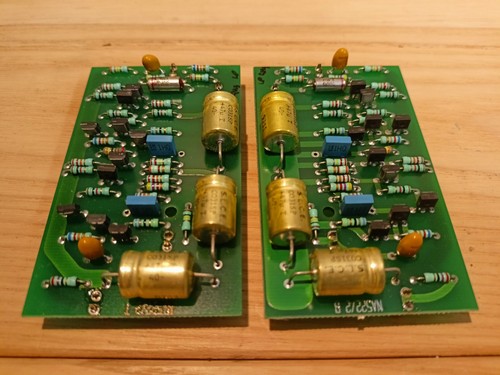 Naim audio na522 moving - audio,