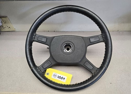 1153451 bmw e30 steering - 1153451,