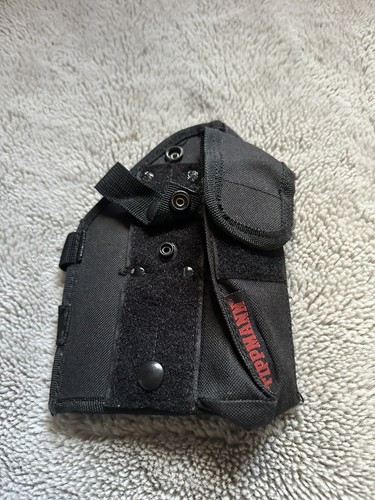 Tippmann holster left right - -, left/right
