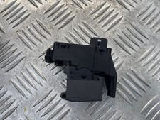 RENAULT SCENIC  1598CC MPV DIESEL 2009-2015 ELECTRIC PARKING BRAKE SWITCH