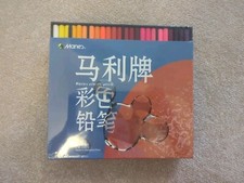 Marie's 72 Water-soluble