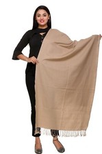 Women's Soft Cashmere Acrylic