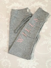 jack wills womens Leggings