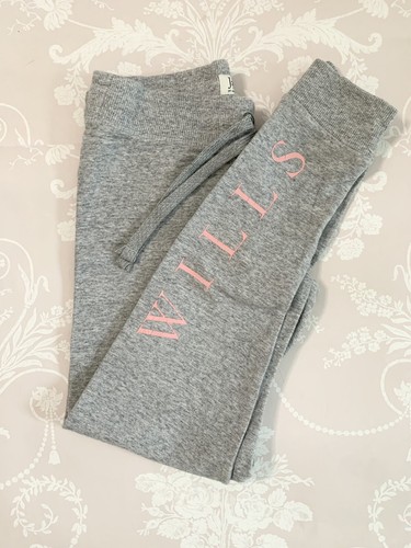 Jack wills womens leggings - jack,