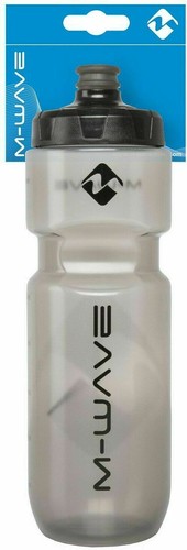 750ml mountain bike cycle - 750ml,