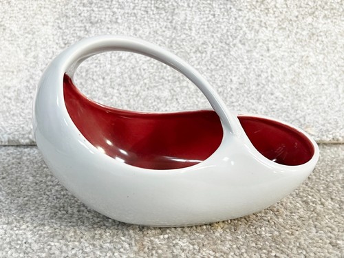 Vintage crown devon pottery - crown,