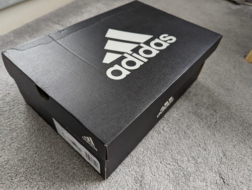 Adidas distancestar white - distancestar,