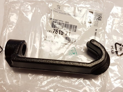 Spare wheel carrier - spare, for