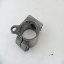 Kawasaki ZXR 750 L Year: 94