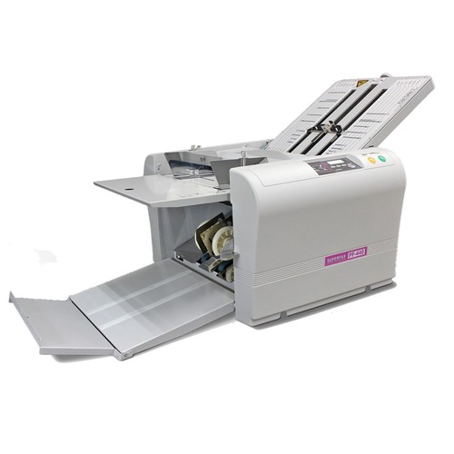 Superfax 440 a5 paper - superfax, a4