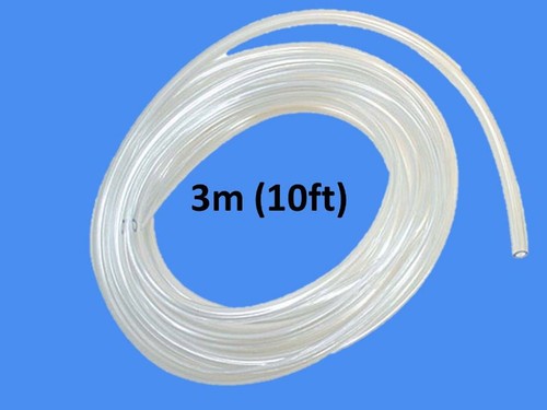 Soft silicone - soft,