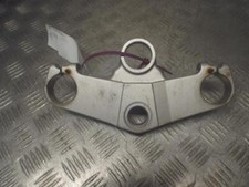 Yamaha FZR600 1989-On 89-On Top Upper Fork Yoke Suspension