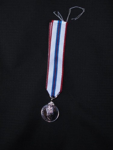 New british military royal - military,