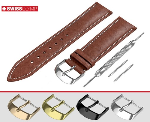 For accurist flat brown - for,