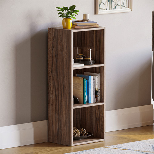 Sale tier cube bookcase - sale, 3