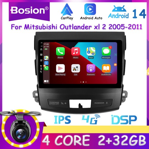 Gps sat nav car radio - sat,