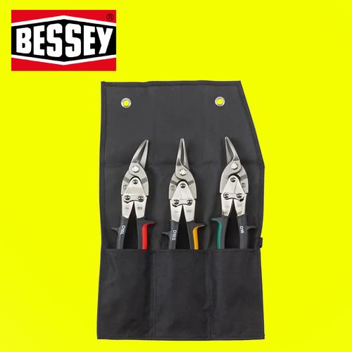 Bessey d16set piece - bessey,