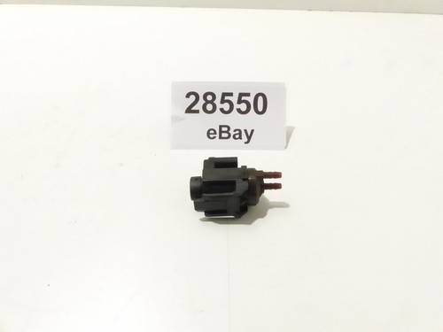 Genuine bmw f20 f21 - genuine, f30