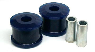 Superpro rear trailing arm - superpro,