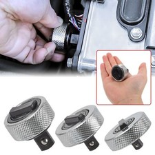 3Pcs Mini Palm Ratchet Wrench