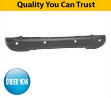 Citroen Berlingo Multispace