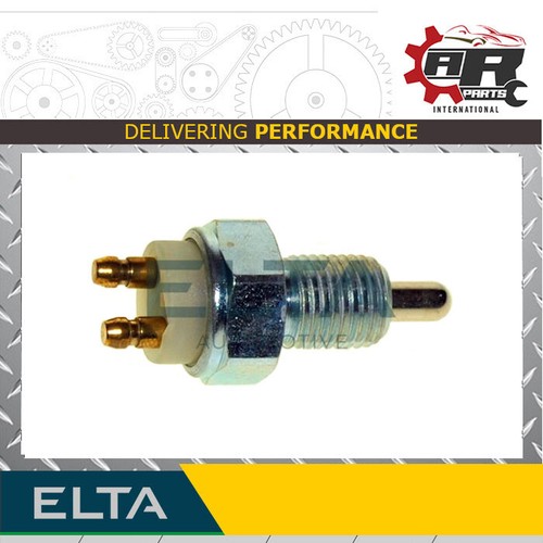 Reverse light switch - light,