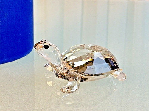 Swarovski crystal - swarovski,