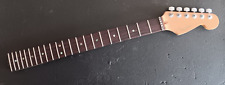 Fender Stratocaster Plus Neck