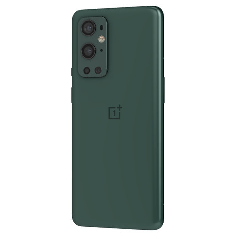 One plus pro - plus,