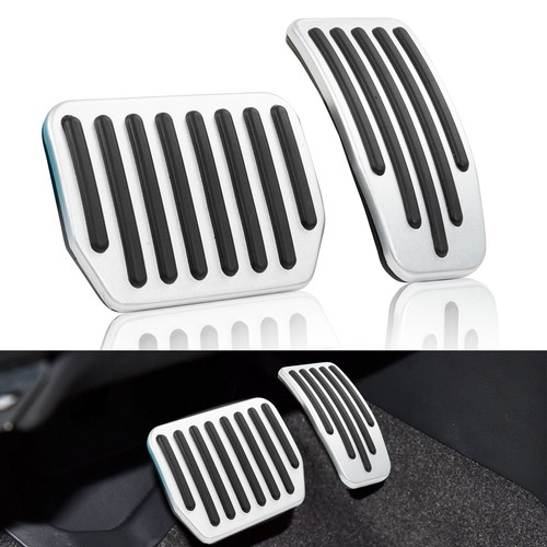 Non slip foot - non-slip, pedal