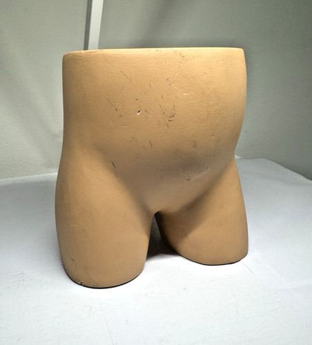 Vintage childs kids mannequin - vintage,