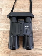 Vintage Zeiss Dialyt B 10 x 40