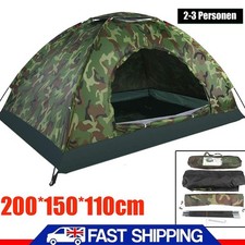 Person camping tent - person,