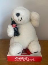 1997 vintage coca - vintage, cola
