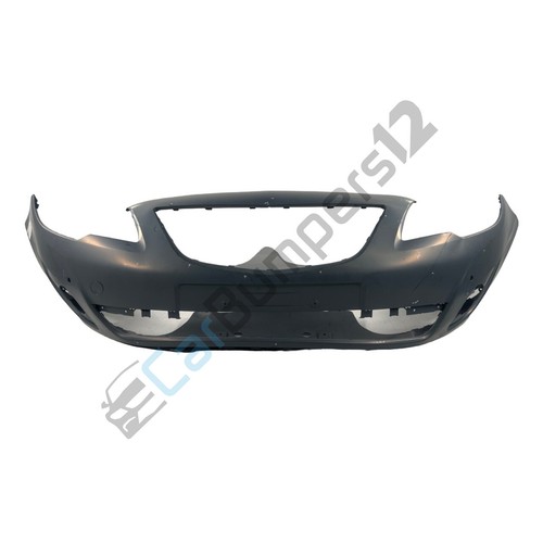 Vauxhall meriva front - meriva,